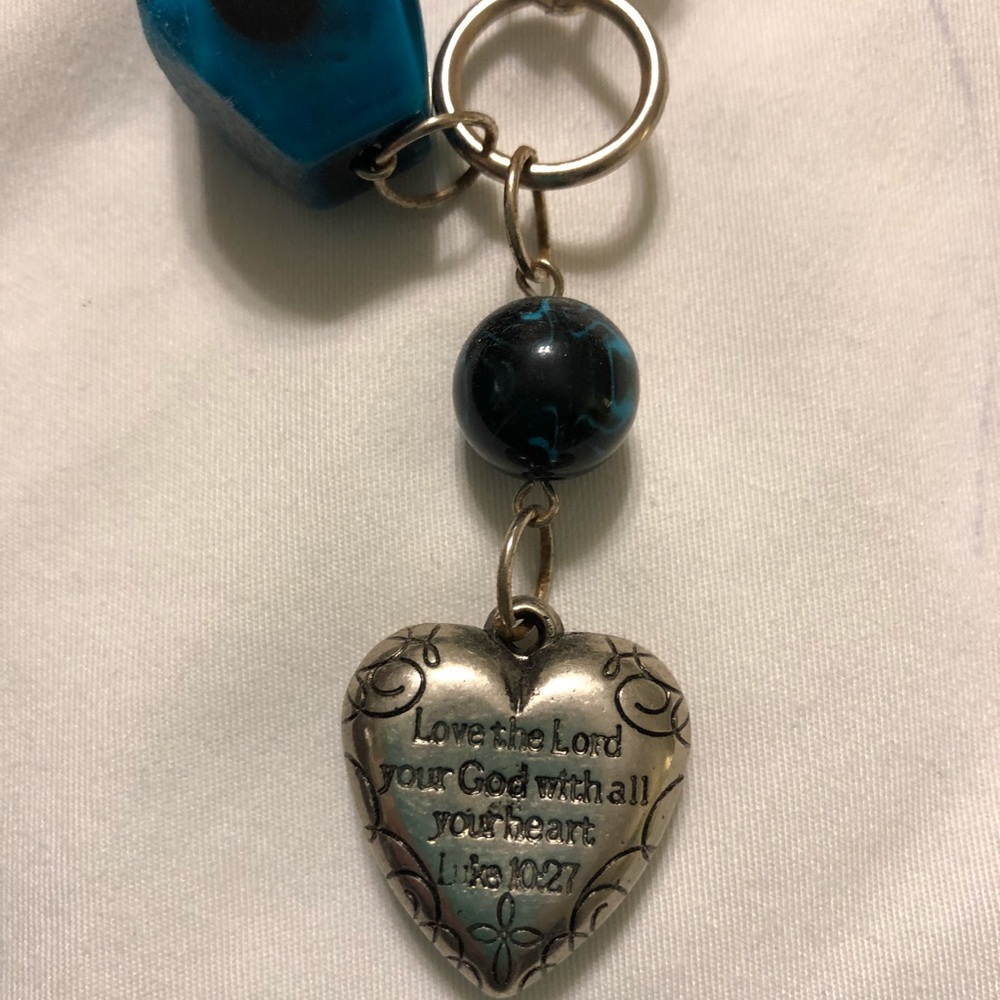 Short Necklace Collection